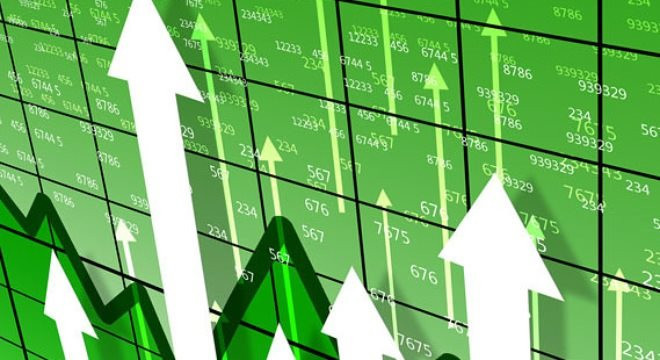 Chứng khoán Yuanta: Cơ hội ngắn hạn đang gia tăng Chung khoan Yuanta: Co hoi ngan han dang gia tang