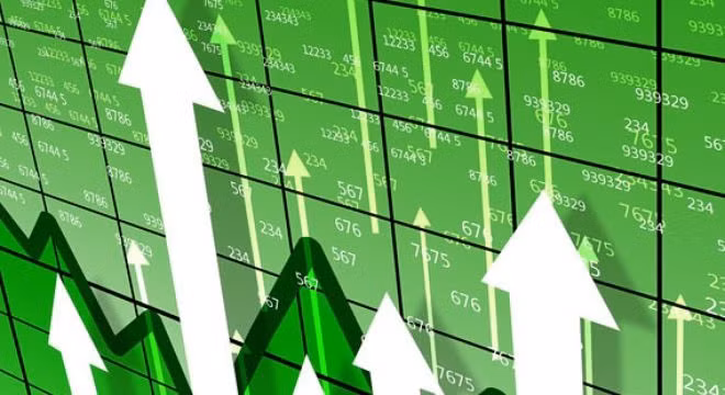 Chung khoan Yuanta: Co hoi ngan han dang gia tang