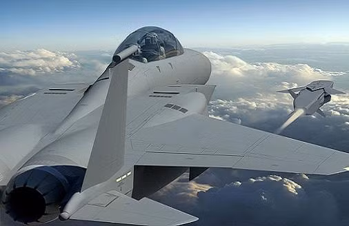 Hàn Quốc đã nhập khẩu khoảng 170 tên lửa Taurus, trong đó 40 tên lửa đã được bàn giao cho không quân nước này. Ngoài ra, Seoul cũng đặt hàng thêm 90 tên lửa nữa để đáp ứng mối đe dọa ngày càng tăng từ các đối thủ tiềm tàng.