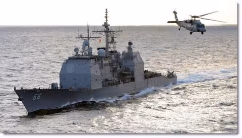 My nang cap tuan duong ham dat ten theo tran Mau Than tai Hue