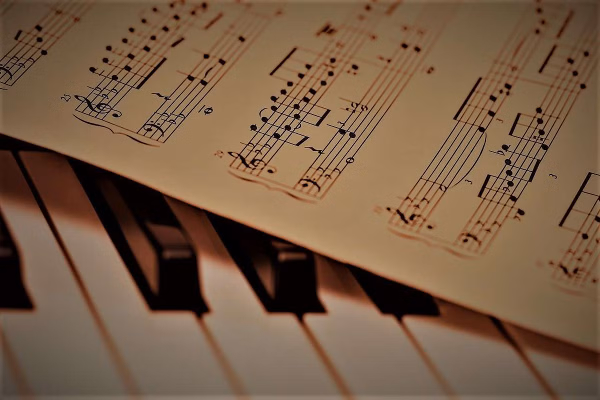 Đến nay, giới khoa học vẫn chưa thể lý giải những trường hợp tự tử có liên quan như thế nào đến bản nhạc Gloomy Sunday cũng như có thực sự tồn tại lời nguyền chết chóc hay không.