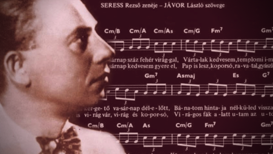 Bi an ban nhac bi “nguyen rua” doat mang hon 100 nguoi