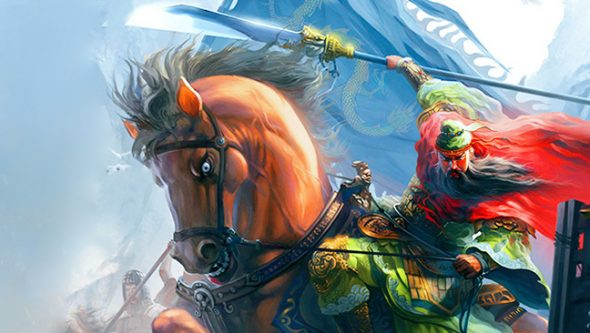 Năm 220 cũng ghi nhận 8 mãnh tướng lần lượt qua đời gồm: Quan Vũ, Quan Bình, Hoàng Trung, Lưu Phong, Lã Mông, Cam Ninh, Tưởng Khâm và Hạ Hầu Đôn.