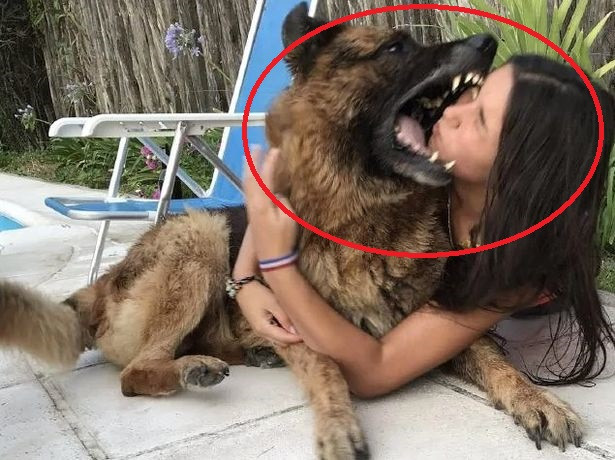 Thieu nu bi cho can trung mat vi hanh dong dai dot nay-Hinh-2