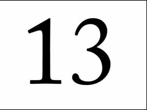 Thế nhưng, kể từ khi có hình xăm trên, ông liên tiếp gặp những chuyện chẳng lành.