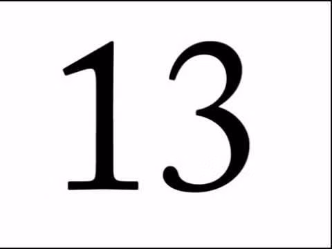 Thế nhưng, kể từ khi có hình xăm trên, ông liên tiếp gặp những chuyện chẳng lành.