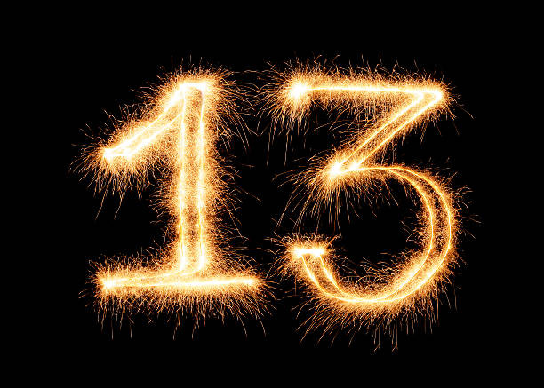 Về sau, ông gặp một người bạn và kể về những điều khó khăn mà ông đang trải qua.