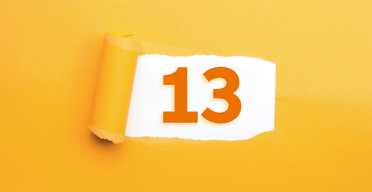 Những điều này đã khiến cuộc sống của ông bị đảo lộn và ngày càng khó khăn hơn.