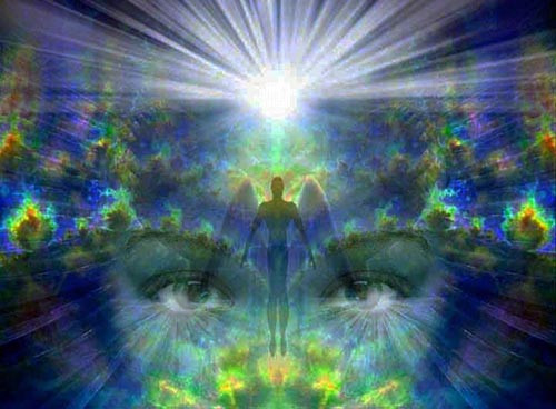 Giống như Jackson, một số nhà ngoại cảm có những giấc mơ tiên tri dự báo về số phận của những người quen biết hoặc người nổi tiếng nhưng chưa từng gặp mặt.