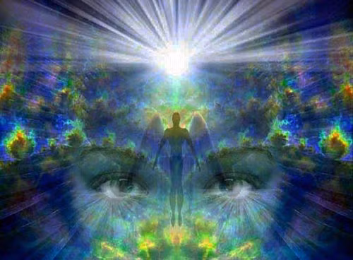 Giống như Jackson, một số nhà ngoại cảm có những giấc mơ tiên tri dự báo về số phận của những người quen biết hoặc người nổi tiếng nhưng chưa từng gặp mặt.