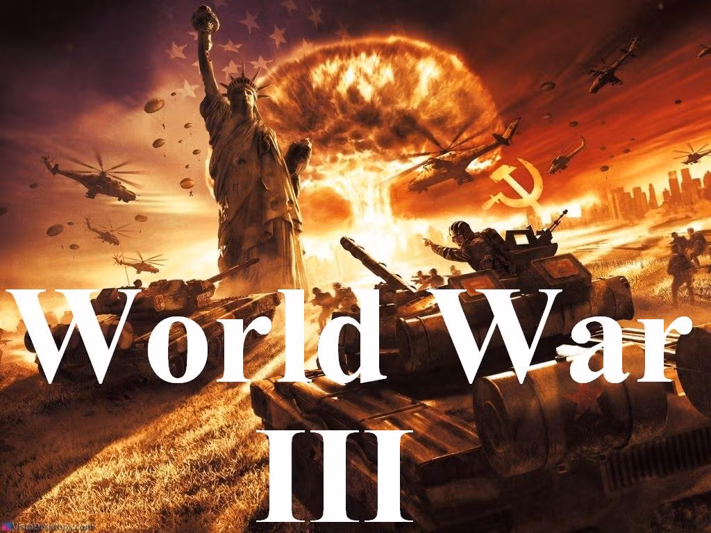 Để đưa ra danh sách này, The Richest xem xét các tiêu chí: tổng số quân nhân (bao gồm cả đang hoạt động, dự phòng và bán quân sự); Tiềm lực hải quân (tính theo tổng trọng tải thực tế của các tàu quân sự); Tiềm lực không quân (số lượng máy bay chiến đấu và máy bay trực thăng tấn công); Xu hướng chi tiêu quân sự (tính theo đô la Mỹ và tỷ lệ phần trăm trên tổng GDP); Số lượng vũ khí hạt nhân dự tính.