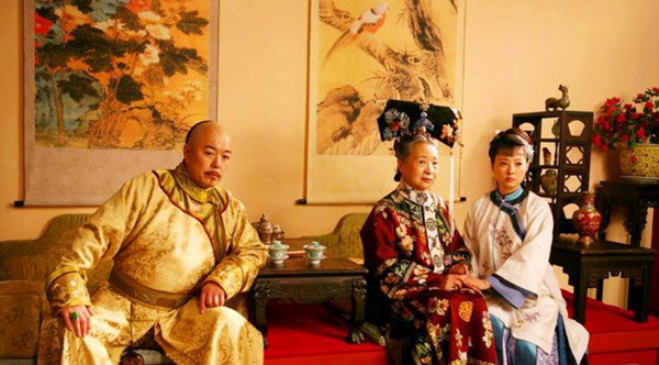 Điều này đồng nghĩa với việc nếu Càn Long tiếp tục tại vị thì sẽ sớm đến ngày kết thúc. Ngược lại, nếu hoàng đế thoái vị đúng thời điểm thì sẽ sống thêm 3 năm.