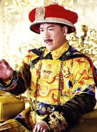 Nội dung của câu nói trên có nghĩa: Còn ở ngôi cao thì số mạng không dài, biết rút lui đúng lúc sẽ đổi lại thêm 3 năm tuổi thọ.