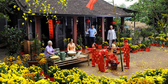 Vo chong tre dau dau chuyen 