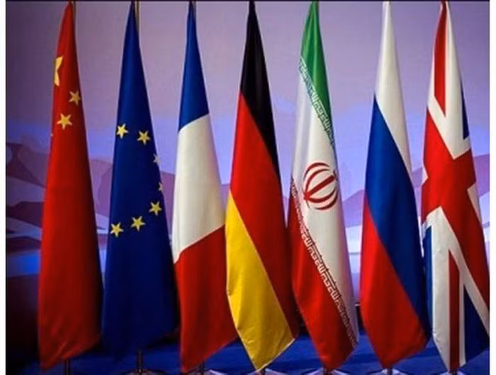 Bảy nước còn lại sẽ cần một nhân tố bí ẩn để tạo thế hòa hoãn tại Trung Đông