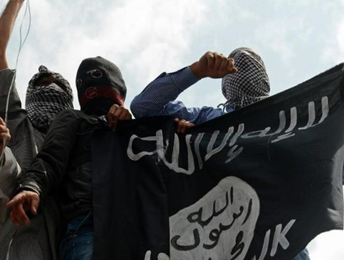 Trước đó, nhà tiên tri mù Baba Vanga người từng nổi danh với những tiên đoán chính xác về các sự kiện gây chấn động thế giới như sự trỗi dậy của IS,..