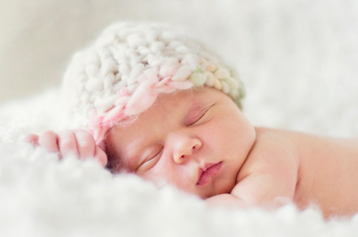 Một khi xác định được mục tiêu thì người sinh vào thời khắc đặc biệt trên sẽ theo đuổi đến cùng, hứa hẹn sẽ có một sự nghiệp viên mãn.