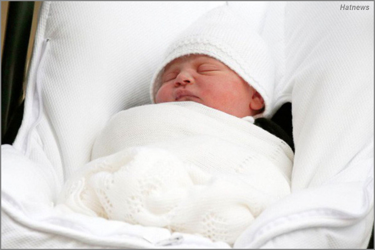 Vì vậy, họ có thể đôi khi nói điều khiến người khác mất lòng, dễ đắc tội tiểu nhân.