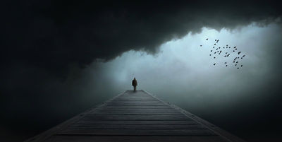 Chính vì vậy, bí ẩn ở "thung lũng Chết" vẫn chưa được làm sáng tỏ nên nhiều người không dám lại gần vùng đất bí ẩn này.