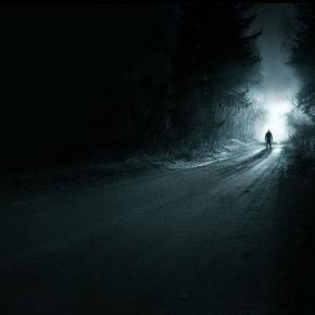 Các chuyên gia cố gắng tìm kiếm vị trí của chiếc vạc và lý giải nguyên nhân gây ra những sự việc kỳ bí. Thế nhưng, mọi nỗ lực của giới chuyên gia đều không có kết quả.