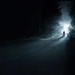 Các chuyên gia cố gắng tìm kiếm vị trí của chiếc vạc và lý giải nguyên nhân gây ra những sự việc kỳ bí. Thế nhưng, mọi nỗ lực của giới chuyên gia đều không có kết quả.