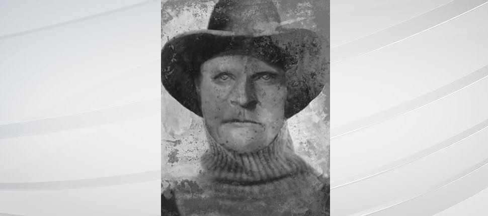 Kết quả cho thấy thi hài không nguyên vẹn trên thuộc về Joseph Henry Lovless. Người này tử vong vào khoảng năm 1916 ở tuổi 46. Ông có khả năng bị giết rồi phân xác.