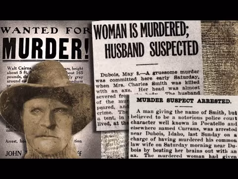 Để giải mã bí ẩn này, các chuyên gia thuộc tổ chức tình nguyện phi lợi nhuận ADN Doe Project thực hiện quá trình xác định ADN.