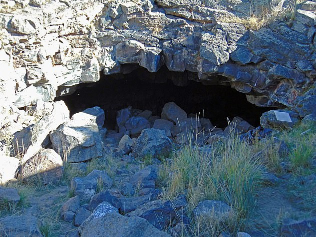 Dù giới chuyên gia và các tình nguyện viên cố gắng tìm kiếm khắp hang động trong những năm tiếp theo nhưng không thấy phần đầu của bộ hài cốt.