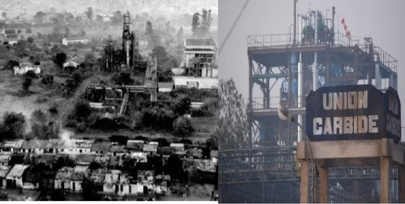 Theo đó, hàng ngàn trẻ em sinh ra sau thảm kịch tồi tệ trên bị tổn thương não và dị tật. Nhiều trường hợp khác mắc chứng thiếu máu, dậy thì muộn và bệnh ngoài da.