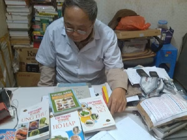 Lợi đơn, lợi kép cho sức khỏe khi kết hợp những thực phẩm này dịp Tết - Hình 2 Loi don, loi kep cho suc khoe khi ket hop nhung thuc pham nay dip Tet-Hinh-2