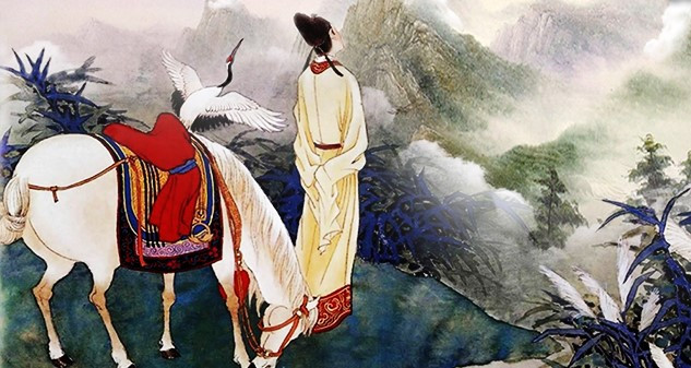 Cao nhan thuc su se luon tranh xa 3 viec “hao tai” nay