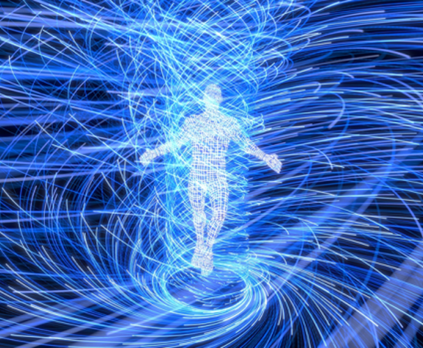 Chính những điều này đã tạo động lực cho họ gắng gượng và hồi phục sức khỏe trong thời gian ngắn để có thể ở bên người thân lâu hơn một chút.