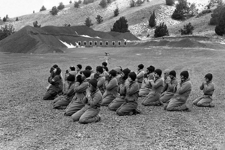 Những trường hợp trên nhập viện với các triệu chứng: tiêu chảy, sốt cao, nhức đầu, buồn nôn, đau bụng và suy tim.