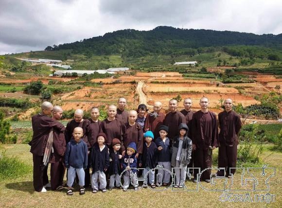 Tinh that Bong Lai Duc Hoa – Long An: Dai “gia dinh” gia su de con that!-Hinh-3