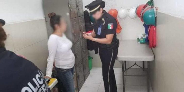 Vuong vong lao ly vi tri chong nghien ruou bia bang thuoc nhuan trang