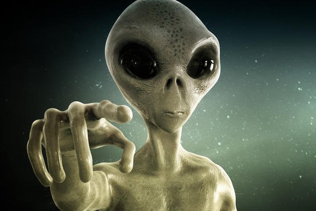 Đây cũng là lý do vì sao Roswell ở New Mexico và Vùng 51 ở bang Nevada xuất hiện nhiều đồn đoán về UFO và người ngoài hành tinh.