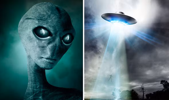 Trong số này, nổi lên 2 địa điểm là "điểm nóng" UFO gồm: Roswell ở New Mexico và Vùng 51 ở bang Nevada, Mỹ.