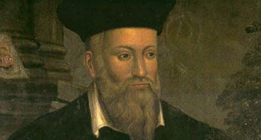 Chính vì vậy, nhiều người không khỏi hoang mang, lo sợ về dịch bệnh do virus corona gây ra có thể gây ảnh hưởng tiêu cực đến đời sống của người dân.