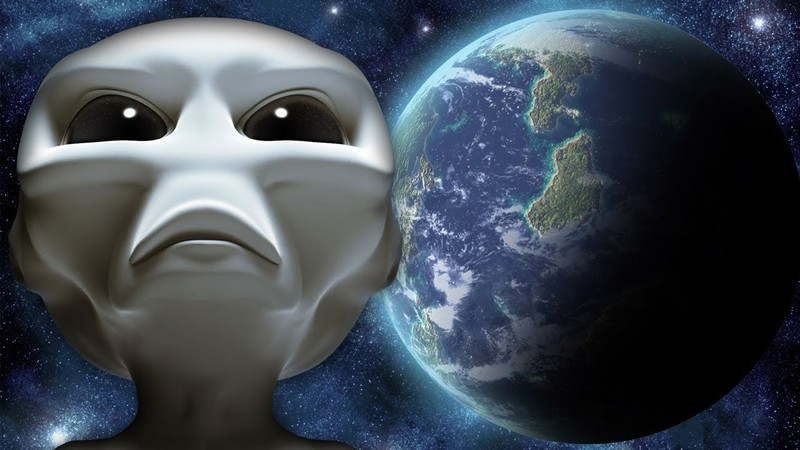 Thông qua những dự án này, các chuyên gia hy vọng sẽ tìm thấy sự sống ngoài hành tinh trong thời gian sớm nhất. Từ đây, con người sẽ giải mã được bí ẩn về người ngoài hành tinh có thật hay không.