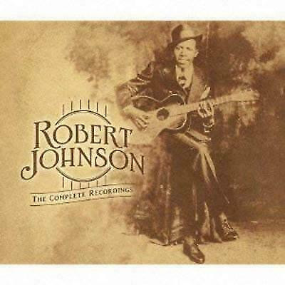 Nhiều người cho rằng đây chính là cái giá mà ông Johnson phải trả khi "thỏa thuận" với ma quỷ để đạt được mong ước. Dù vậy, đến nay, giới khoa học vẫn chưa tìm được bằng chứng chứng minh ma quỷ có thật cũng như nhạc sĩ này có mối liên hệ với thế lực bí ẩn. Mời quý độc giả xem video: Nữ sinh nói 7 thứ tiếng ngại nổi tiếng (nguồn: VTC14).