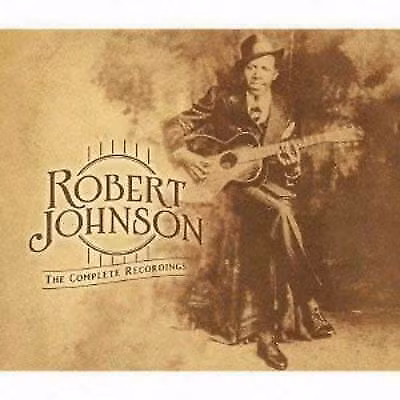 Nhiều người cho rằng đây chính là cái giá mà ông Johnson phải trả khi "thỏa thuận" với ma quỷ để đạt được mong ước. Dù vậy, đến nay, giới khoa học vẫn chưa tìm được bằng chứng chứng minh ma quỷ có thật cũng như nhạc sĩ này có mối liên hệ với thế lực bí ẩn. Mời quý độc giả xem video: Nữ sinh nói 7 thứ tiếng ngại nổi tiếng (nguồn: VTC14).