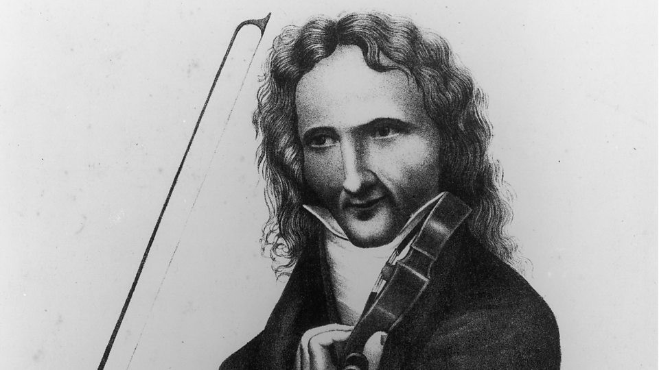 Kể từ đó, người ta đồn rằng Paganini đã "thỏa thuận" với ma quỷ để đổi lấy thành công và danh tiếng. Đổi lại, ông trả giá bằng sức khỏe của mình.