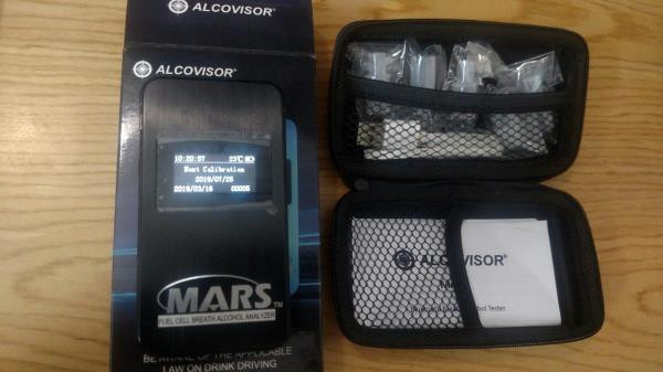 Dan tinh do xo mua may do nong do con vi lo bi phat