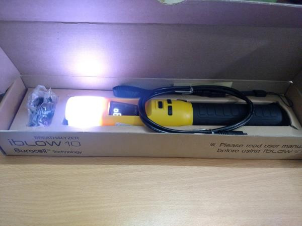 Dan tinh do xo mua may do nong do con vi lo bi phat-Hinh-2