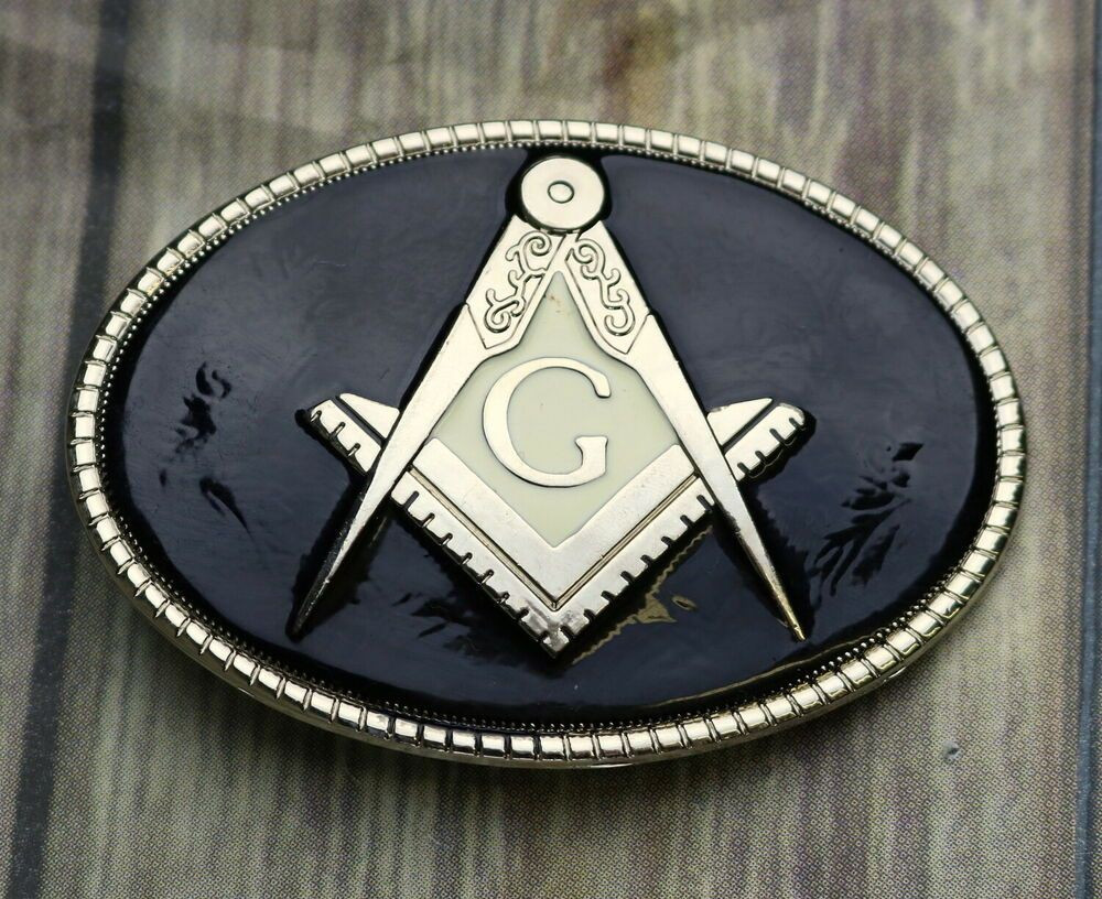 Hội kín bí mật quy tụ những con người sở hữu bộ óc thiên tài được cho là tồn tại đến ngày nay.