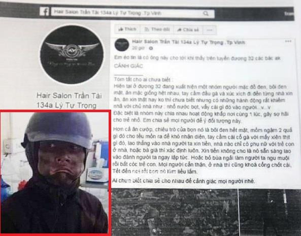 Tung tin 'an may mat den' xuat hien o Nghe An, chu salon bi phat-Hinh-2