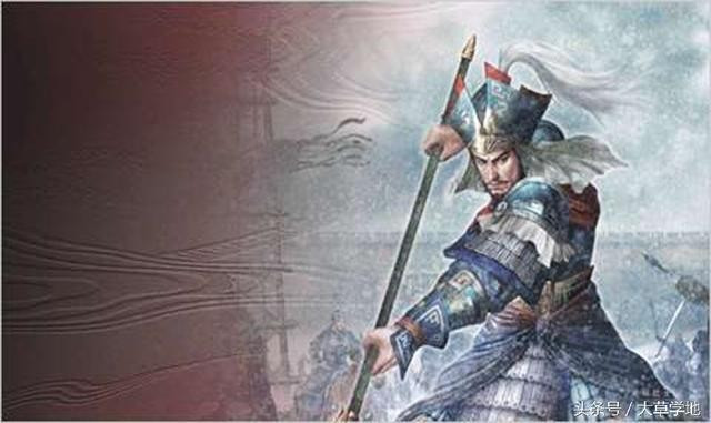 Khi trận chiến diễn ra, đội quân do Trương Liêu chỉ huy chiến đấu dũng mãnh, nhanh chóng tiêu diệt được 2 tướng và vài chục binh sĩ. Dù quân đội của Tôn Quyền đông hơn và nhanh chóng bao vây được thành Hợp Phì nhưng không thể công phá được thành trì này.