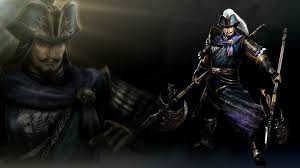 Dù lực lượng có sự chên lệch lớn nhưng Trương Liêu và các quân sĩ không hề run sợ. Đội quân do ông chỉ huy đều là những binh sĩ tinh nhuệ, thiện chiến. Trước khi giao chiến với quân của Tôn Quyền, Trương Liêu còn tổ chức giết trâu để khao thưởng binh sĩ cũng như khích lệ tinh thần chiến đấu của họ.