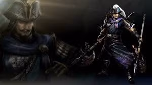 Dù lực lượng có sự chên lệch lớn nhưng Trương Liêu và các quân sĩ không hề run sợ. Đội quân do ông chỉ huy đều là những binh sĩ tinh nhuệ, thiện chiến. Trước khi giao chiến với quân của Tôn Quyền, Trương Liêu còn tổ chức giết trâu để khao thưởng binh sĩ cũng như khích lệ tinh thần chiến đấu của họ.