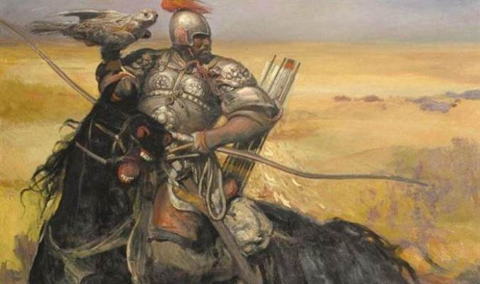 Biết được kế hoạch này, Trương Liêu chỉ huy binh sĩ phá cầu Tiêu Diêu và chặn đánh bất ngờ khiến quân của Tôn Quyền tổn thất không nhỏ trên đường tháo chạy.